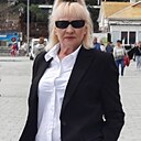 Знакомства: Галина, 61 год, Москва