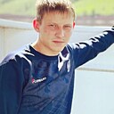 Знакомства: Александр, 28 лет, Иркутск