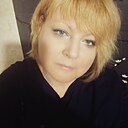 Знакомства: Настасья, 47 лет, Луганск