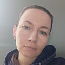 Знакомства: Катерина, 39 лет, Москва