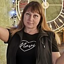 Знакомства: Devil, 42 года, Санкт-Петербург