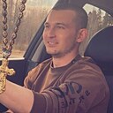 Знакомства: Сергей, 33 года, Иркутск