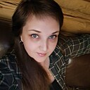 Знакомства: Марина, 46 лет, Екатеринбург