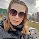 Знакомства: Nam, 41 год, Ростов-на-Дону