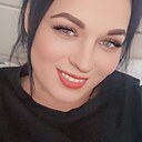 Знакомства: Юлия, 40 лет, Витебск