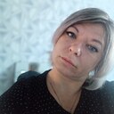 Знакомства: Дарья, 37 лет, Липецк