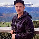 Знакомства: Roma, 25 лет, Варшава