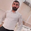 Знакомства: Павел, 40 лет, Пятигорск