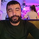 Знакомства: Васи, 33 года, Комсомольск-на-Амуре