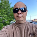 Знакомства: Сергей, 38 лет, Краснодар