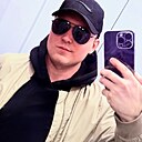 Знакомства: Илья, 29 лет, Самара