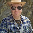 Знакомства: Алекс, 43 года, Советская Гавань