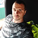 Знакомства: Коля, 27 лет, Сальск