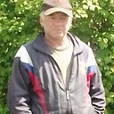 Знакомства: Миша, 54 года, Черкесск