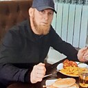 Знакомства: Руслан, 38 лет, Грозный