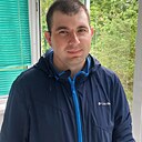 Знакомства: Сергей, 26 лет, Бобруйск