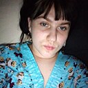 Знакомства: Мария, 22 года, Краснотурьинск