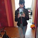 Знакомства: Анастасия, 39 лет, Севастополь