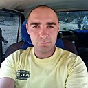 Знакомства: Саша, 35 лет, Винница