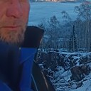 Знакомства: Расул, 46 лет, Горно-Алтайск