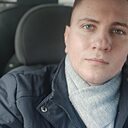 Знакомства: Dima, 35 лет, Брянск