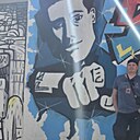 Знакомства: Valentin, 47 лет, Нюрнберг