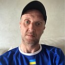 Знакомства: Виталий, 41 год, Владимир-Волынский