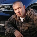 Знакомства: Юрий, 38 лет, Брянск