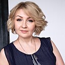 Знакомства: Елена, 41 год, Томск