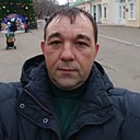 Знакомства: Егор, 46 лет, Лиски