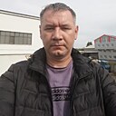 Знакомства: Андрей, 42 года, Губкин