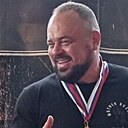 Знакомства: Андрей, 42 года, Гулькевичи