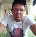 Знакомства: Антон, 37 лет, Краснотурьинск