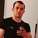 Знакомства: Николай, 43 года, Свободный