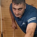 Знакомства: Артем, 40 лет, Чесма