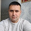 Знакомства: Вячеслав, 42 года, Усолье-Сибирское