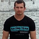 Знакомства: Vitalii, 39 лет, Гданьск