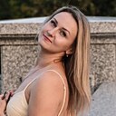 Знакомства: Ольга, 38 лет, Минск