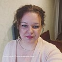 Знакомства: Катерина, 26 лет, Бобруйск