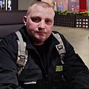 Знакомства: Анатолий, 39 лет, Мурманск