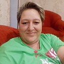 Знакомства: Марина, 44 года, Приаргунск