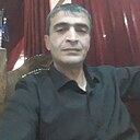 Знакомства: Мудрец, 49 лет, Казань