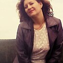 Знакомства: Солнце, 40 лет, Москва