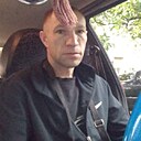 Знакомства: Сергей, 41 год, Шуя