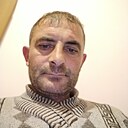 Знакомства: Kostya, 39 лет, Омск