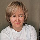 Знакомства: Оксана, 44 года, Петропавловск