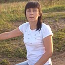Знакомства: Марина, 42 года, Смоленск
