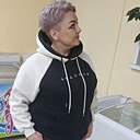 Знакомства: Елена, 42 года, Владимир