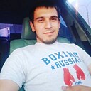 Знакомства: Илья, 28 лет, Усть-Илимск