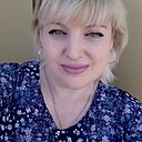 Знакомства: Таячка, 50 лет, Тамбов